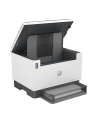 hp inc. HP LaserJet Tank MFP 2604DW Print copy scan 22ppm Printer - nr 10