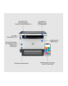 hp inc. HP LaserJet Tank MFP 2604DW Print copy scan 22ppm Printer - nr 18
