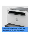 hp inc. HP LaserJet Tank MFP 2604DW Print copy scan 22ppm Printer - nr 20