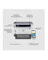 hp inc. HP LaserJet Tank MFP 2604DW Print copy scan 22ppm Printer - nr 26