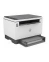 hp inc. HP LaserJet Tank MFP 2604DW Print copy scan 22ppm Printer - nr 37