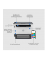 hp inc. HP LaserJet Tank MFP 2604DW Print copy scan 22ppm Printer - nr 52