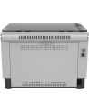 hp inc. HP LaserJet Tank MFP 2604DW Print copy scan 22ppm Printer - nr 5