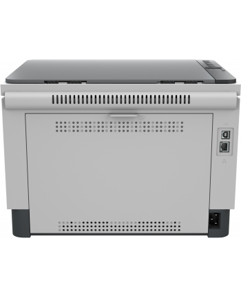 hp inc. HP LaserJet Tank MFP 2604DW Print copy scan 22ppm Printer