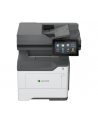 LEXMARK MX632adwe Monochrome Multifunction Printer HV EMEA 47ppm - nr 1