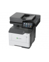 LEXMARK MX632adwe Monochrome Multifunction Printer HV EMEA 47ppm - nr 2