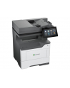 LEXMARK MX632adwe Monochrome Multifunction Printer HV EMEA 47ppm - nr 3