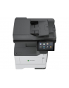 LEXMARK MX632adwe Monochrome Multifunction Printer HV EMEA 47ppm - nr 4