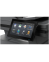 LEXMARK MX632adwe Monochrome Multifunction Printer HV EMEA 47ppm - nr 5
