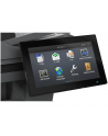 LEXMARK MX632adwe Monochrome Multifunction Printer HV EMEA 47ppm - nr 6