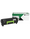 LEXMARK Rtrn 31K MS/X63 Crtg - nr 5