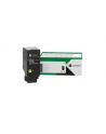 LEXMARK Rtrn 31K MS/X63 Crtg - nr 6