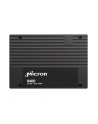 micron Dysk SSD 9400 MAX 12800GB NVMe U.3 15mm Single Pack - nr 1