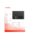 micron Dysk SSD 9400 MAX 12800GB NVMe U.3 15mm Single Pack - nr 2