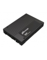micron Dysk SSD 9400 MAX 12800GB NVMe U.3 15mm Single Pack - nr 4
