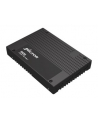 micron Dysk SSD 9400 MAX 12800GB NVMe U.3 15mm Single Pack - nr 5