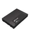 micron Dysk SSD 9400 MAX 12800GB NVMe U.3 15mm Single Pack - nr 6