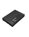micron Dysk SSD 9400 MAX 12800GB NVMe U.3 15mm Single Pack - nr 7