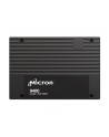 micron Dysk SSD 9400 PRO 15360GB NVMe U.3 15mm Single Pack - nr 1
