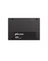 micron Dysk SSD 9400 PRO 15360GB NVMe U.3 15mm Single Pack - nr 7