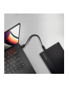 axagon EE35-GTR Obudowa zewnętrzna aluminiowa USB3.2 Gen1 - SATA 6G 3.5' - nr 37