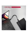 axagon EE35-GTR Obudowa zewnętrzna aluminiowa USB3.2 Gen1 - SATA 6G 3.5' - nr 47