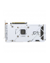 ASUS Dual GeForce RTX 4070 White OC Edition 12GB GDDR6X 1xHDMI 3xDP - nr 10