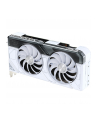 ASUS Dual GeForce RTX 4070 White OC Edition 12GB GDDR6X 1xHDMI 3xDP - nr 11