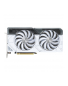 ASUS Dual GeForce RTX 4070 White OC Edition 12GB GDDR6X 1xHDMI 3xDP - nr 13