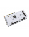 ASUS Dual GeForce RTX 4070 White OC Edition 12GB GDDR6X 1xHDMI 3xDP - nr 29