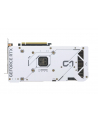 ASUS Dual GeForce RTX 4070 White OC Edition 12GB GDDR6X 1xHDMI 3xDP - nr 30