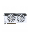 ASUS Dual GeForce RTX 4070 White OC Edition 12GB GDDR6X 1xHDMI 3xDP - nr 33