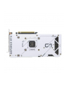 ASUS Dual GeForce RTX 4070 White OC Edition 12GB GDDR6X 1xHDMI 3xDP - nr 38