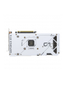 ASUS Dual GeForce RTX 4070 White OC Edition 12GB GDDR6X 1xHDMI 3xDP - nr 43