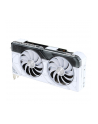 ASUS Dual GeForce RTX 4070 White OC Edition 12GB GDDR6X 1xHDMI 3xDP - nr 44