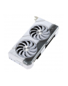 ASUS Dual GeForce RTX 4070 White OC Edition 12GB GDDR6X 1xHDMI 3xDP - nr 48