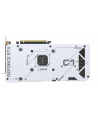 ASUS Dual GeForce RTX 4070 White OC Edition 12GB GDDR6X 1xHDMI 3xDP - nr 4