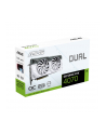 ASUS Dual GeForce RTX 4070 White OC Edition 12GB GDDR6X 1xHDMI 3xDP - nr 53