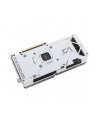 ASUS Dual GeForce RTX 4070 White OC Edition 12GB GDDR6X 1xHDMI 3xDP - nr 54