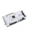 ASUS Dual GeForce RTX 4070 White OC Edition 12GB GDDR6X 1xHDMI 3xDP - nr 9