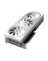 GIGABYTE GeForce RTX 4070 Ti AERO OC V2 12GB GDDR6X 1xHDMI 3xDP - nr 19