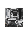 ASROCK B650M PRO RS AM5 mATX 4x DDR5 2.5G LAN - nr 15