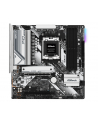 ASROCK B650M PRO RS AM5 mATX 4x DDR5 2.5G LAN - nr 3