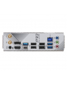 ASROCK B650M PRO RS WIFI AM5 mATX 4x DDR5 2.5G LAN Wi-Fi 6E + BT - nr 16