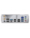 ASROCK B650M PRO RS WIFI AM5 mATX 4x DDR5 2.5G LAN Wi-Fi 6E + BT - nr 21