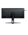 aoc international AOC AG405UXC 40inch 21:9 IPS UWQHD 144Hz 4ms 2xHDMI 2.0 DP USB-B 4xUSB 3.2 USB-C PD90W Height - nr 14