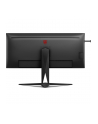 aoc international AOC AG405UXC 40inch 21:9 IPS UWQHD 144Hz 4ms 2xHDMI 2.0 DP USB-B 4xUSB 3.2 USB-C PD90W Height - nr 54
