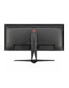 aoc international AOC AG405UXC 40inch 21:9 IPS UWQHD 144Hz 4ms 2xHDMI 2.0 DP USB-B 4xUSB 3.2 USB-C PD90W Height - nr 78