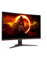 aoc international AOC C27G2E/BK 27inch VAFHD 165Hz 4ms 250cd/m2 DSub 2xHDMI 2.0 DP - nr 23