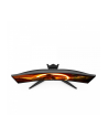 aoc international AOC C27G2E/BK 27inch VAFHD 165Hz 4ms 250cd/m2 DSub 2xHDMI 2.0 DP - nr 83
